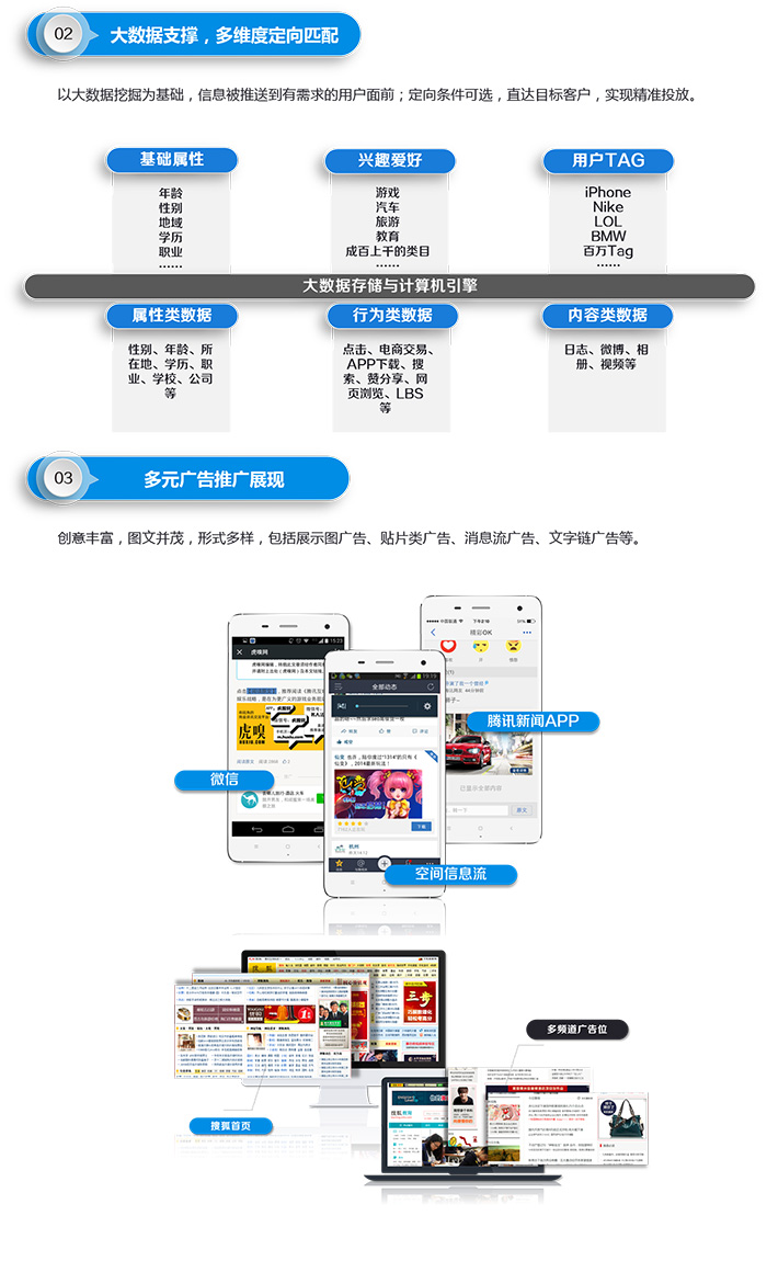 ACR Poker AsiaCardRoom中文官方平台